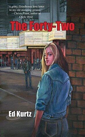 The Forty-Two