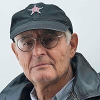 Roland Jaccard