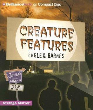 Creature Features