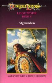 Afgrunden