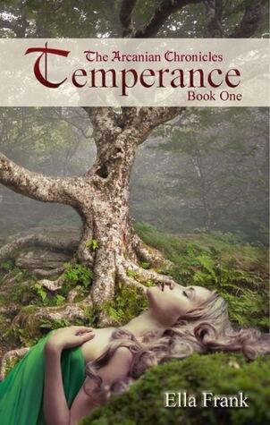 The Arcanian Chronicles