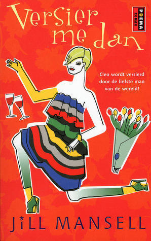 Versier me dan