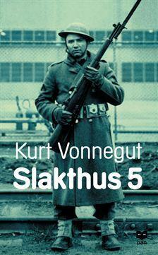 Slakthus 5