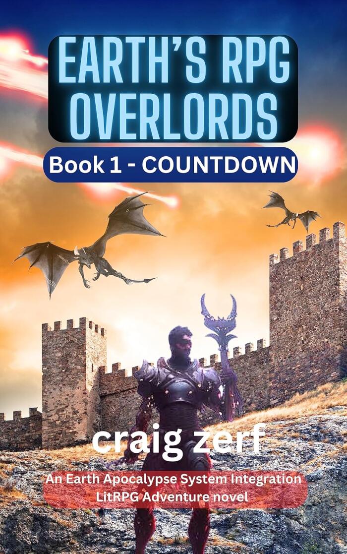 Countdown