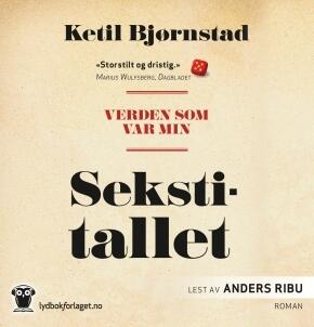 Sekstitallet
