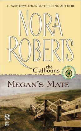 Megan's Mate