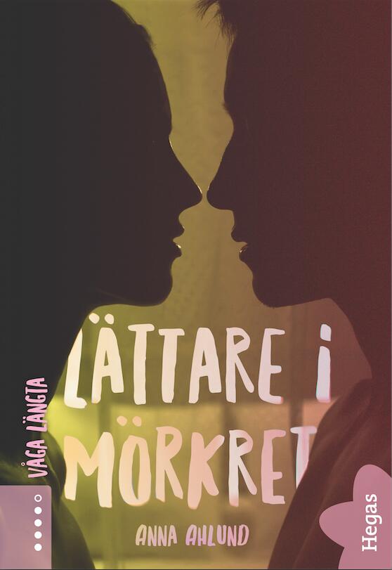 Lättare i mörkret