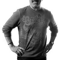 Dan DiDio