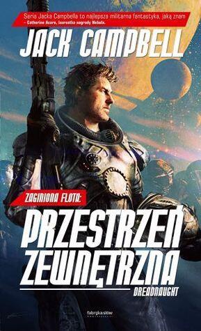 Dreadnaught