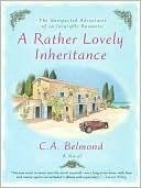 A Rather Lovely Inheritance