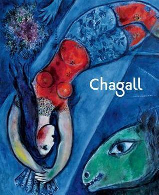 Chagall