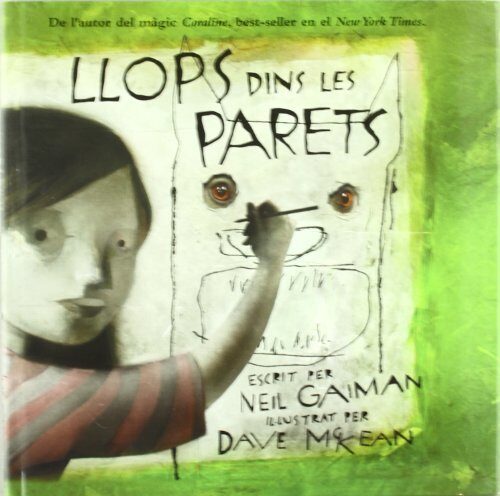 Llops dins les parents