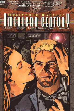 American Century