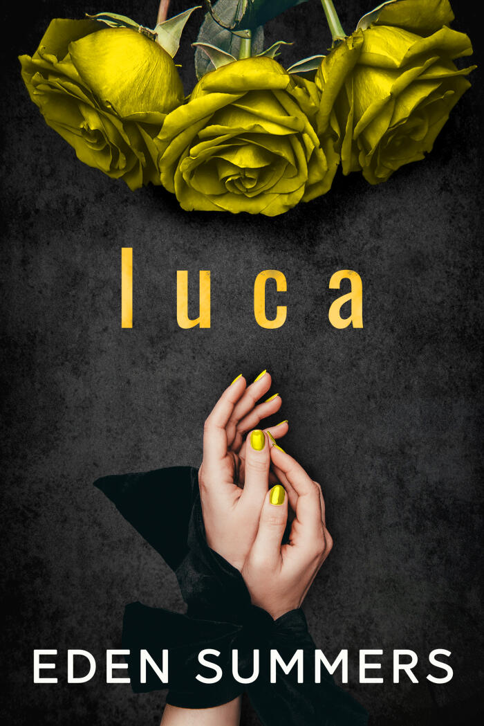 Luca