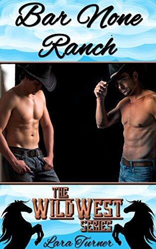 Bar None Ranch