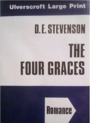 The Four Graces