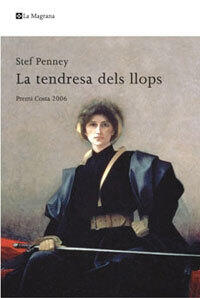 La tendresa dels llops