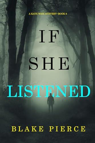 If She Listened