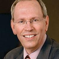 Timothy Rice