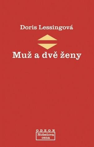 Muž a dvě ženy