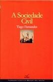 A Sociedade Civil