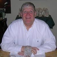 John Simpson