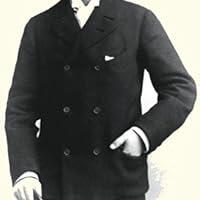 Oscar Levy