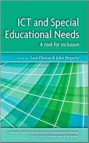 ICT and Special Educational Needs