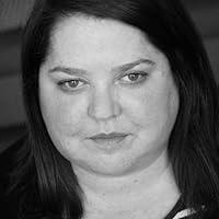 Harriet Lane