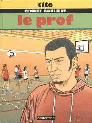 Tendre banlieue