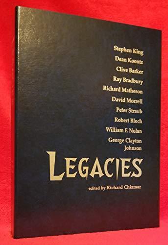 Legacies