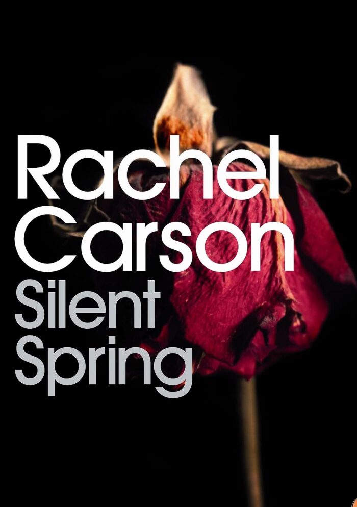 Silent Spring