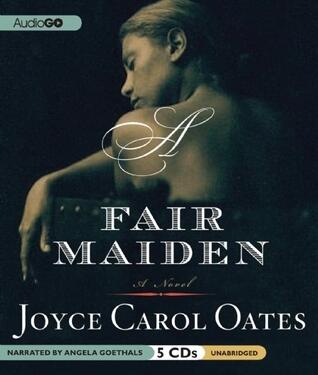 A Fair Maiden