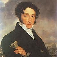 Charles Nodier