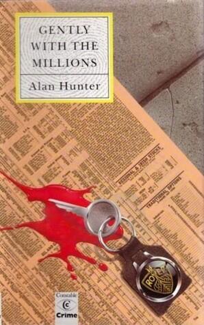 Gently with the Millions