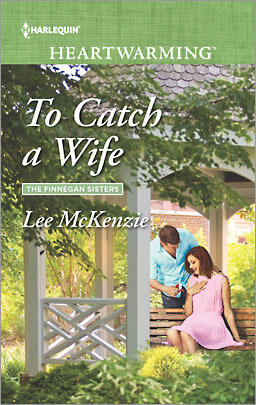 To Catch a Wife