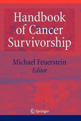 Handbook of Cancer Survivorship