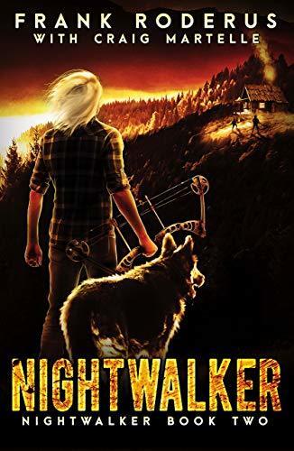 Nightwalker (2)