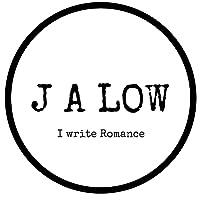 J.A. Low