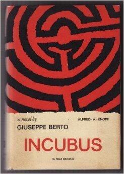 Incubus