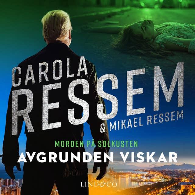 Morden på Solkusten