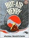 Hot Air Henry
