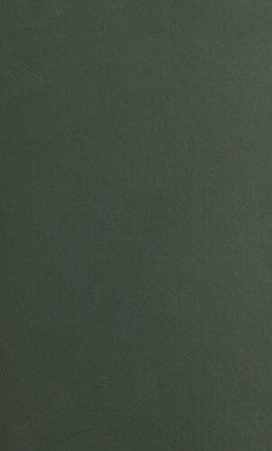 A Grammar Writer's Cookbook