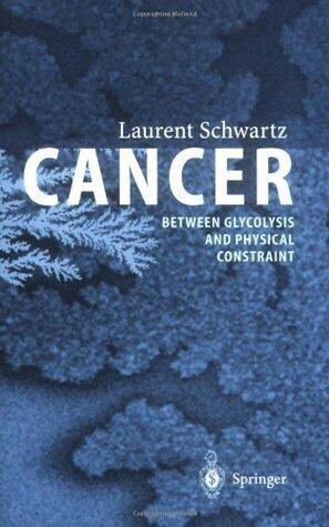 Cancer - Between Glycolysis and Physical Constraint