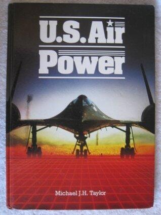 U.S. Air Power