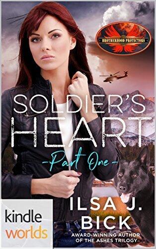 Soldier's Heart