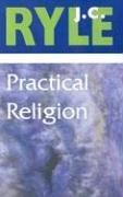 Practical Religion