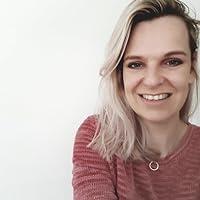 Daniëlle Bakhuis