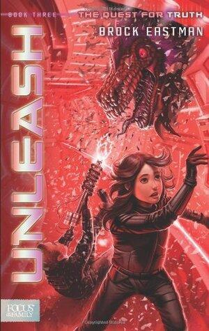 Unleash