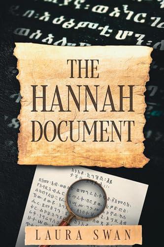 The Hannah Document